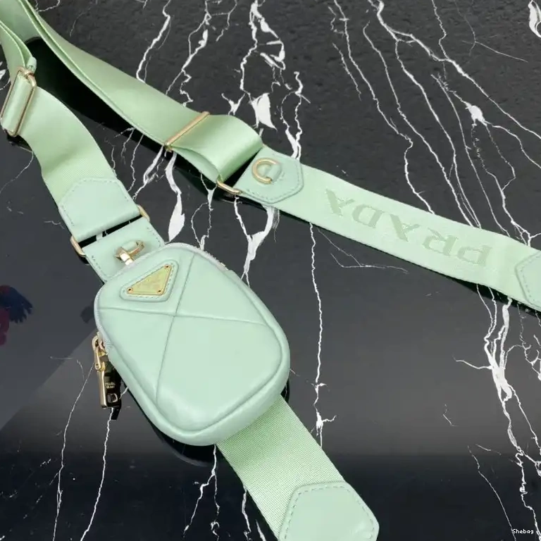 Bag 2112DJ0025 Prada 0811